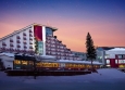 Revelion Poiana Brasov - Hotel Piatra Mare 4*